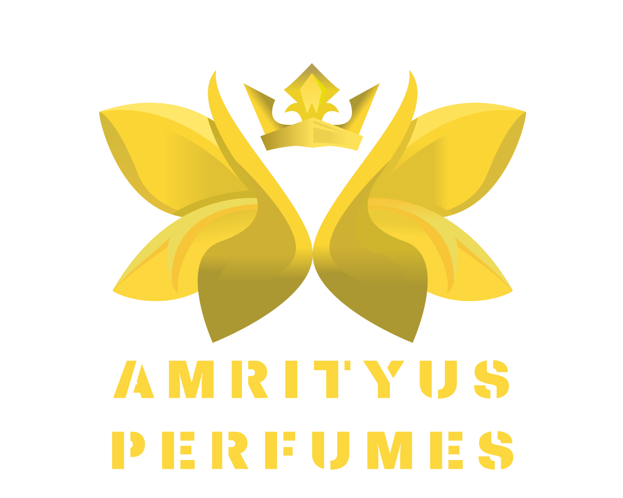 fulllogo transparent