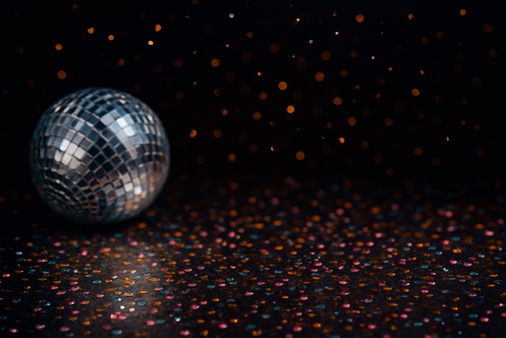 party