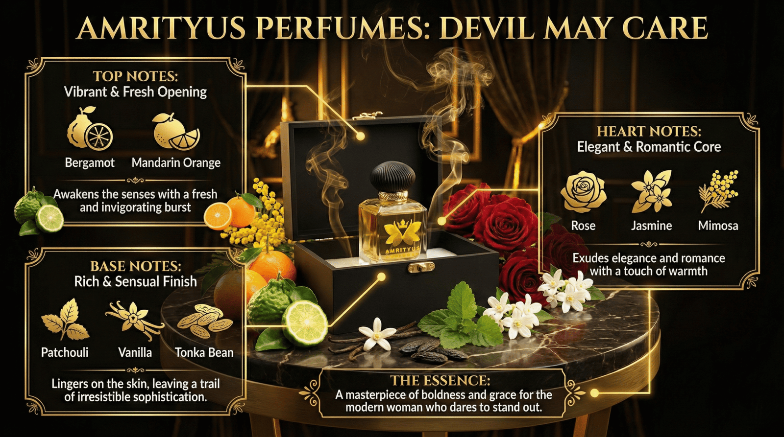 devil may care devil may care