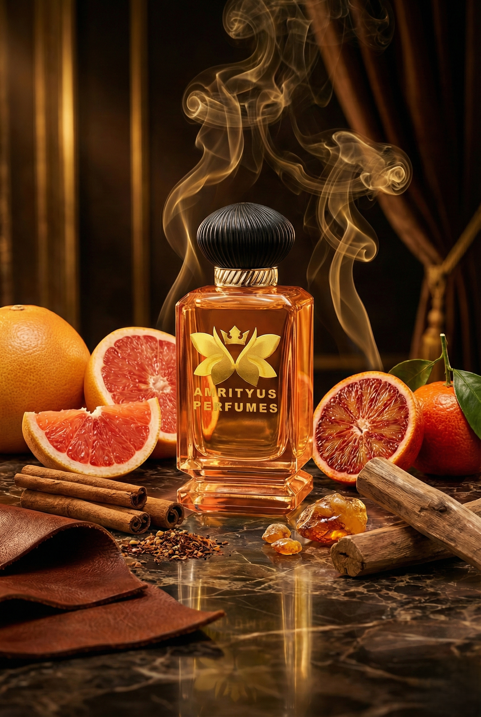 eternal grace eternal grace