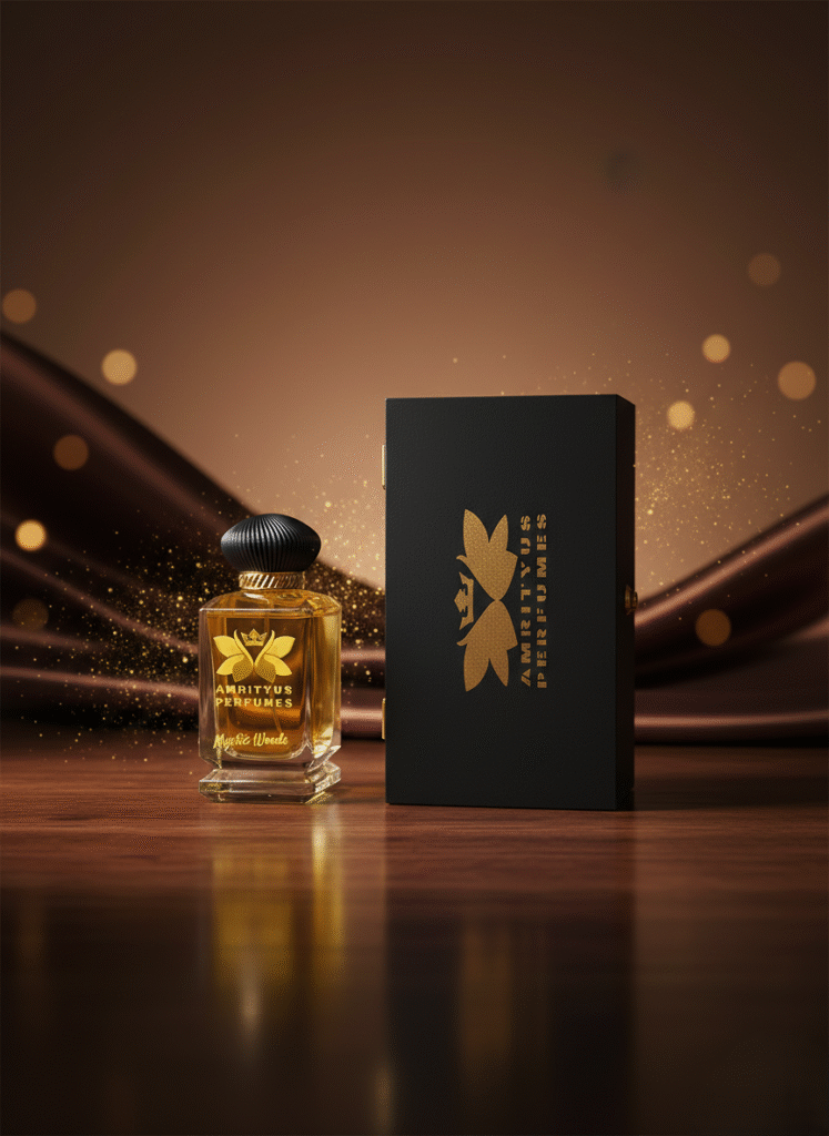 gemini generated image z8u0hbz8u0hbz8u0