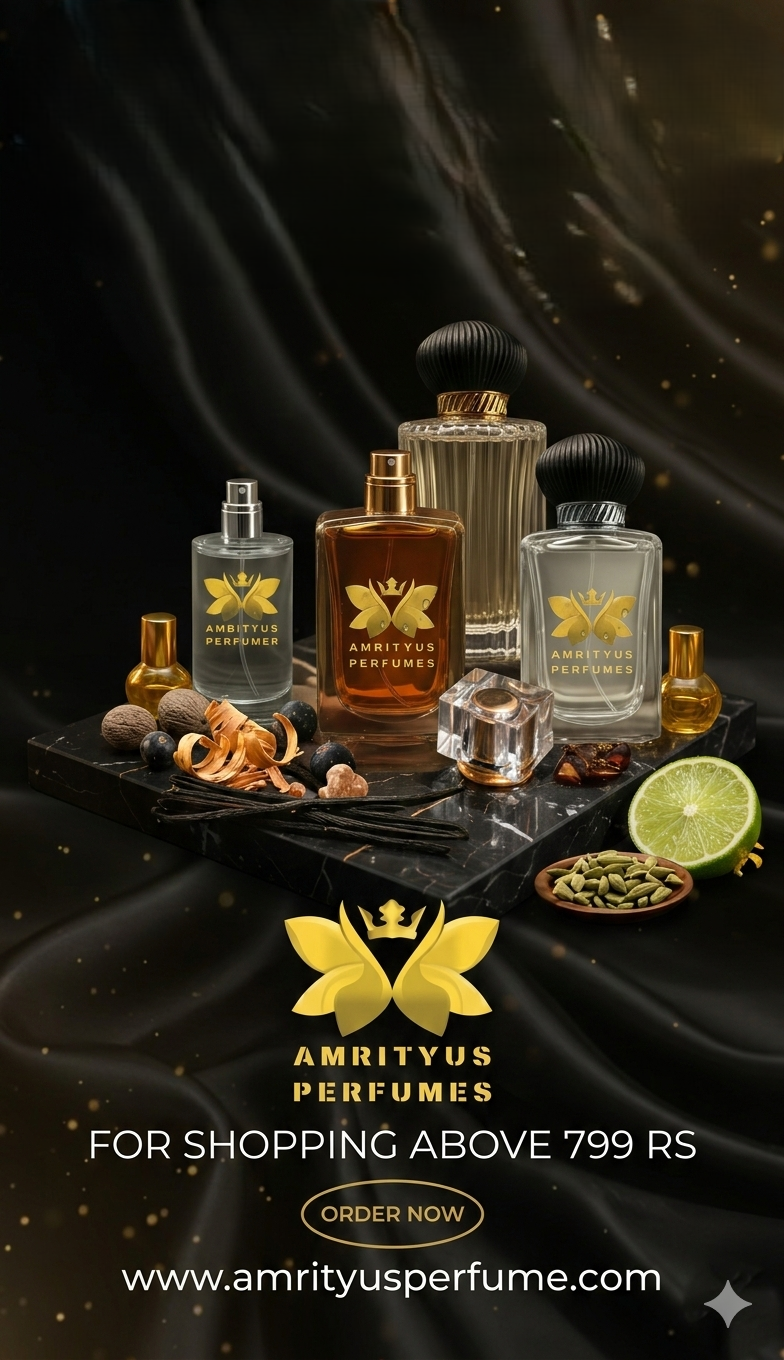 gemini generated image 8qe2hd8qe2hd8qe2